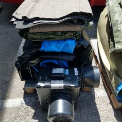 Multiplayer Schiff P-M 12 Paket Schiff scaled