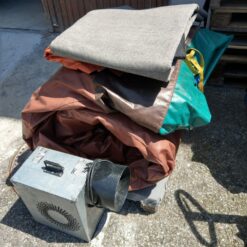 Paket ritterburg scaled