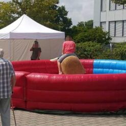 bullriding american rodeo 7443 510x302 1