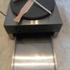 crepes platte elektro 7452