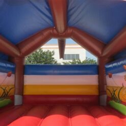 pferdcowboy p m 6840