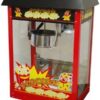 Popcornmaschine 8oz 1 Popcornmaschine ???? 8oz