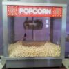 Popcornmaschine Diplomat 32oz 2 popcornmaschine diplomat 32oz 7484 768x847 1