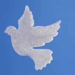 Wolken Hochzeits Paket 16 Taube