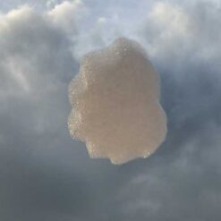 Steam Punk Wolken Logo Maschine 10 Purelei Logo Wolkenlogo Schaumwolke