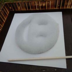 Wolken Hochzeits Paket 14 Schaumwolke, Schaumsmilie, Smilie, Wolkenlogo