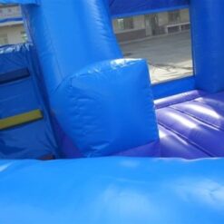 Hüpfburg Pirat Multiplayer – Abenteuer ahoi! 15 Multiplayer Pirat Innen