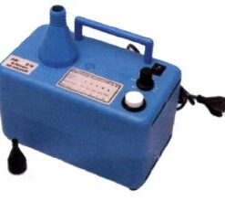 Elektrische ????⚡Ballonfüllautomat mit Timer